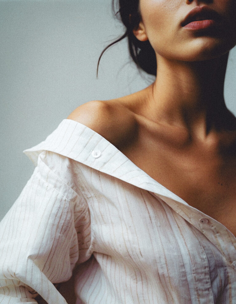 medspa Birmingham MI, Skin House Birmingham, Botox Birmingham Michigan, facial treatments Birmingham, weight loss clinic Birmingham, NAD injections MI, medical spa Birmingham MI, luxury medspa Michigan, Birmingham skincare clinic, dermal fillers Birmingham MI