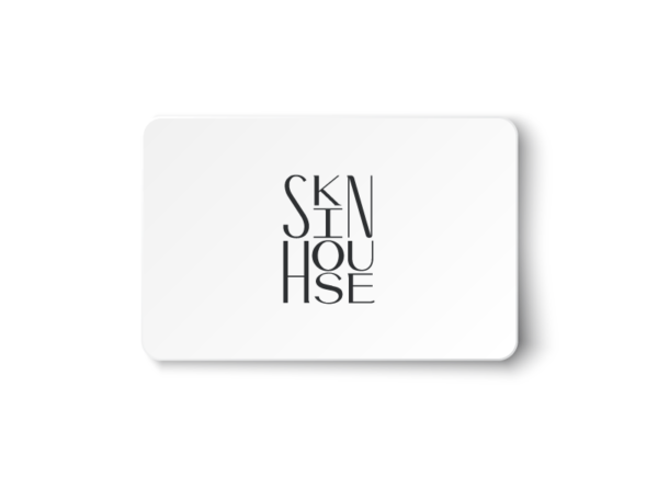 NA Gift Card
