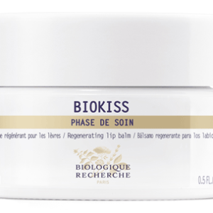 Biokiss