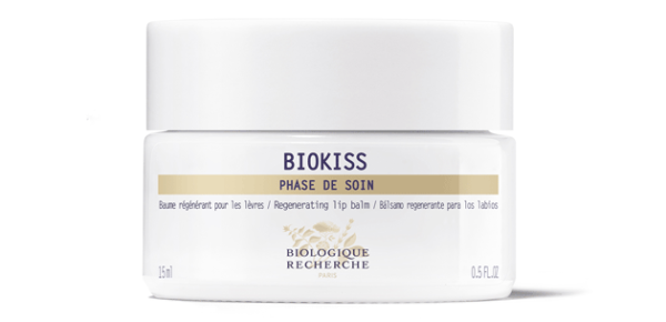Biokiss