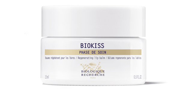 Biokiss