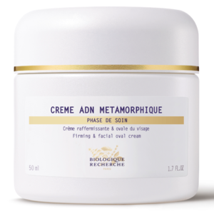 Crème ADN Métamorphique 1.7 oz