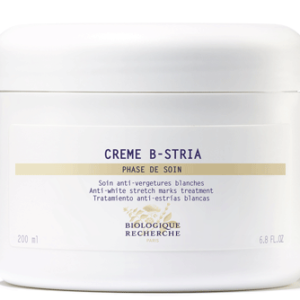 Crème B-STRIA