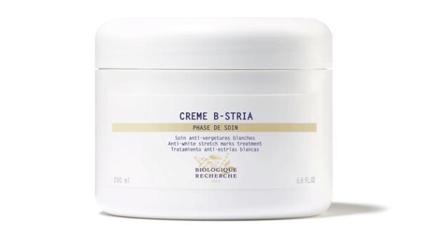 Crème B-STRIA