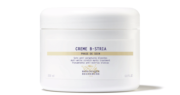 Crème B-STRIA