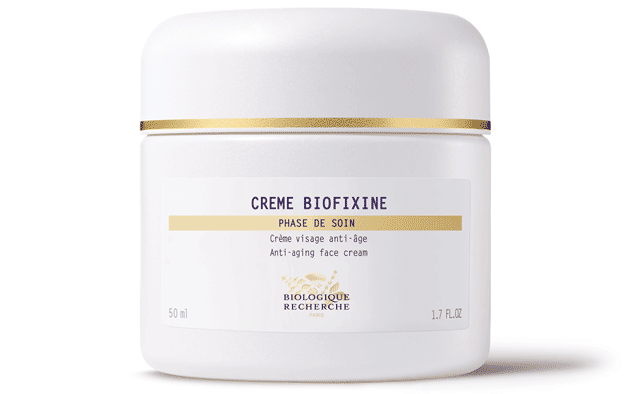 Crème Biofixine 1.7 oz