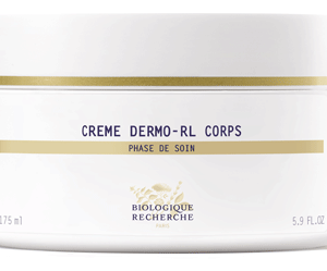 Crème Dermo-RL Corps 5.9 oz