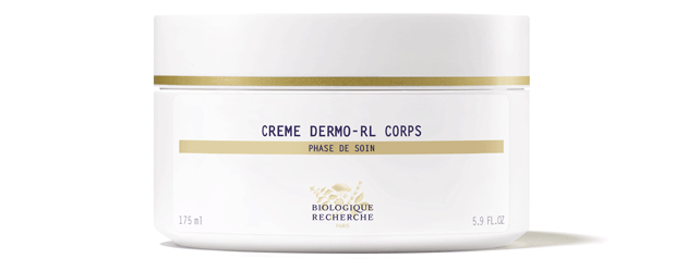Crème Dermo-RL Corps 5.9 oz