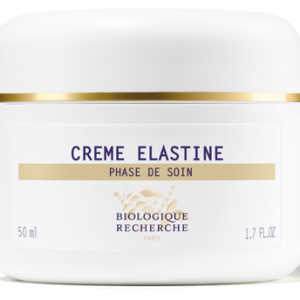 Crème Elastine 1.7 oz