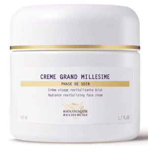 Crème Grand Millésime 1.7 oz