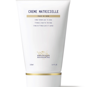 Crème Matricielle