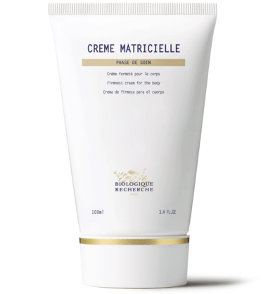 Crème Matricielle