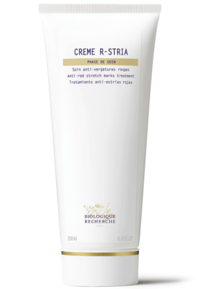 Crème R-STRIA