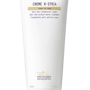 Crème R-STRIA