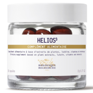 Helios3