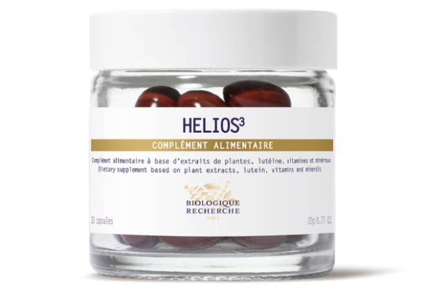 Helios3