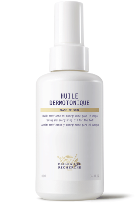 Huile Dermotonique