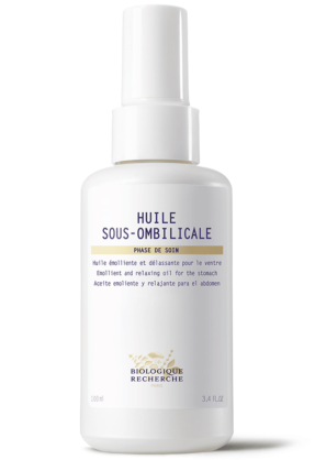 Huile Sous-Ombilicale