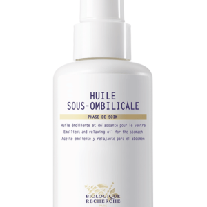 Huile Sous-Ombilicale