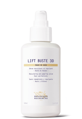 Lift Buste