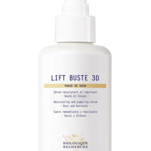 Lift Buste