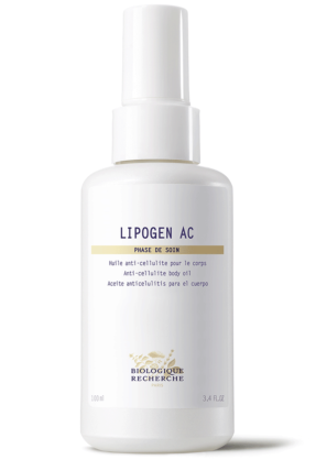 Lipogen AC