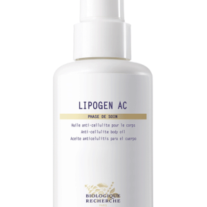 Lipogen AC