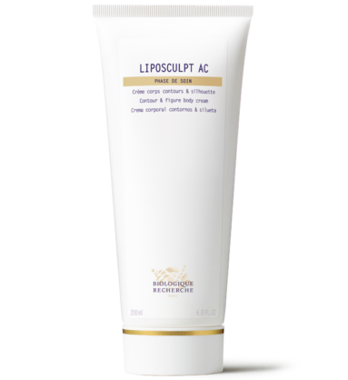 Liposculpt AC