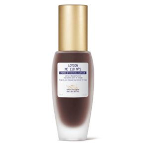 Lotion MC 110 N°1 1 oz