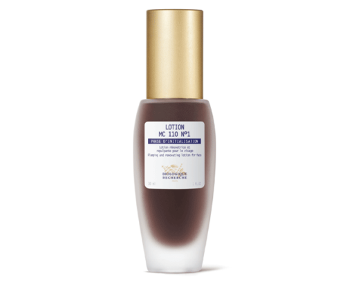 Lotion MC 110 N°1 1 oz