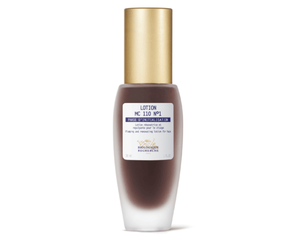 Lotion MC 110 N°1 1 oz