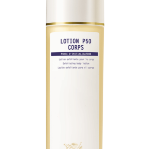 Lotion P50 Corps 8.4 oz