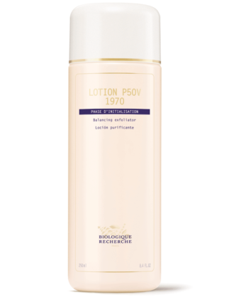 Lotion P50V 1970