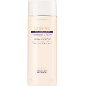 Lotion P50V