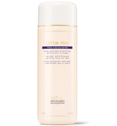 Lotion P50V