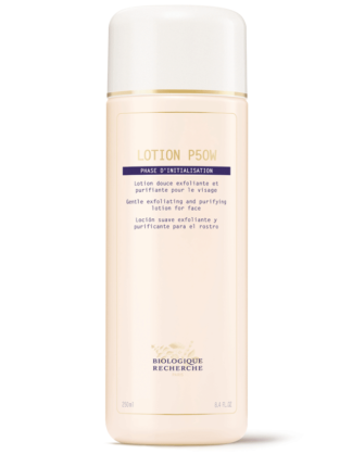 Lotion P50W