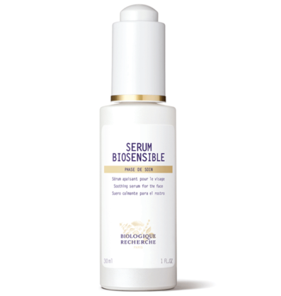 Sérum Biosensible 1 oz