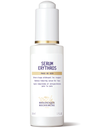 Sérum Erythros 1 oz