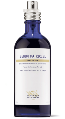 Sérum Matriciel