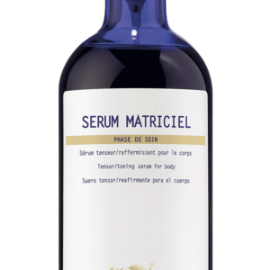 Sérum Matriciel