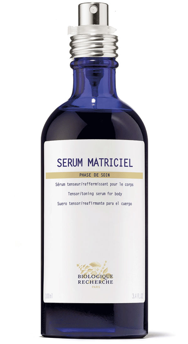 Sérum Matriciel