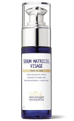 Sérum Matriciel Visage 1 oz