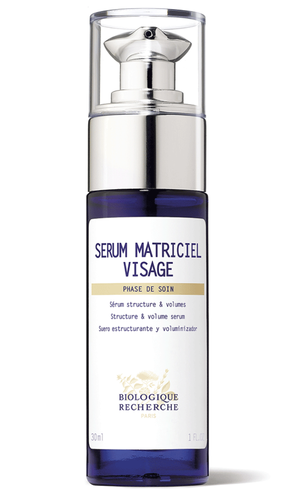 Sérum Matriciel Visage 1 oz