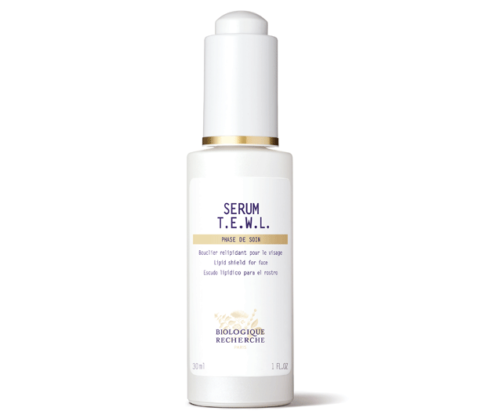 Sérum T.E.W.L.